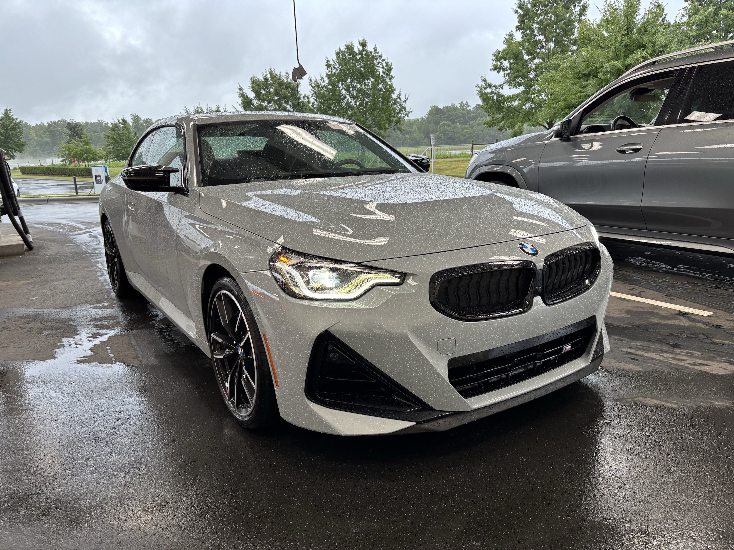 bmw 2 series 2025 3MW43CM02S8F78966 image bmw 2 series 2025 3MW43CM02S8F78966 image
